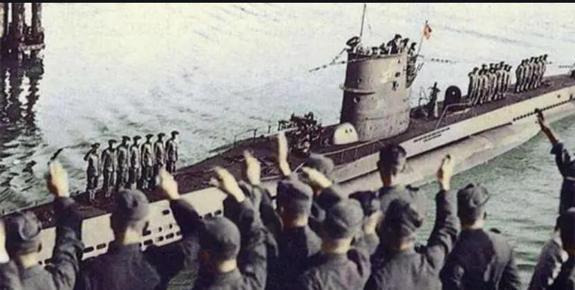 關(guān)于美軍擊沉中國(guó)47艘軍艦的真相解析，美軍擊沉中國(guó)47艘軍艦事件真相探究