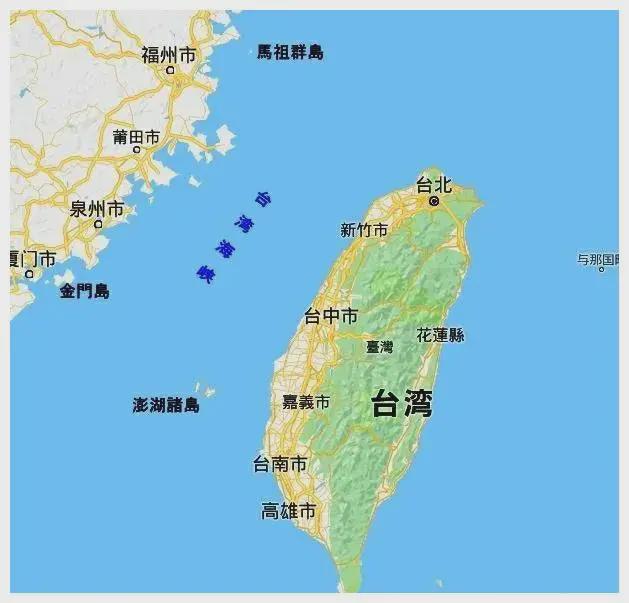 深度解析與未來展望