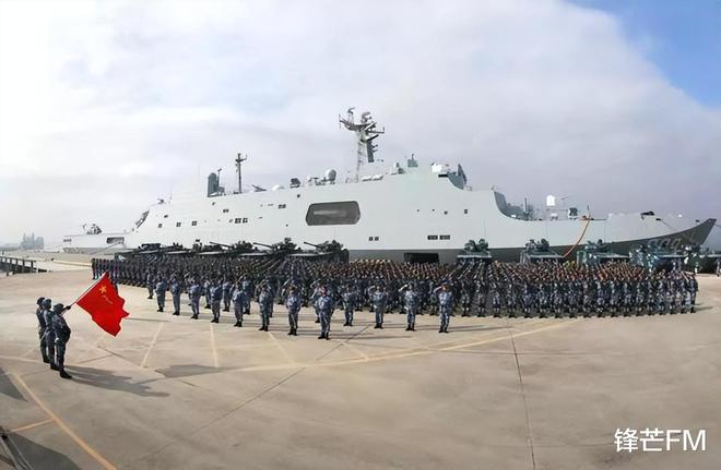 國(guó)防部警告美軍介入臺(tái)海，和平穩(wěn)定不容破壞，國(guó)防警告，美軍勿介入臺(tái)海，和平穩(wěn)定不容破壞