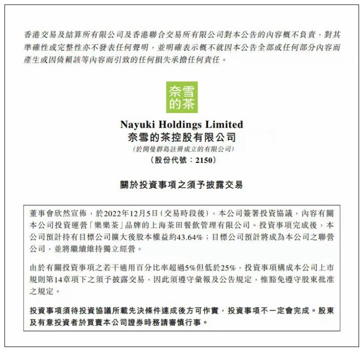 最新國(guó)際新聞?wù)?，全球時(shí)事動(dòng)態(tài)概覽，全球最新國(guó)際新聞與時(shí)事動(dòng)態(tài)概覽