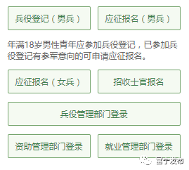 第1542頁