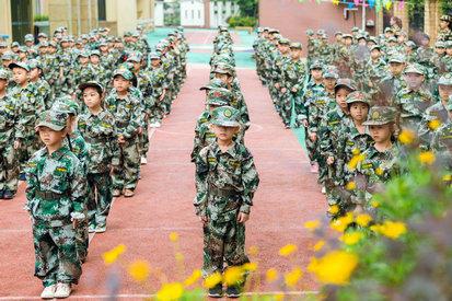 國防軍事新聞文章——新時(shí)代的國防力量展現(xiàn)，新時(shí)代國防力量展現(xiàn)，國防軍事新聞深度報(bào)道