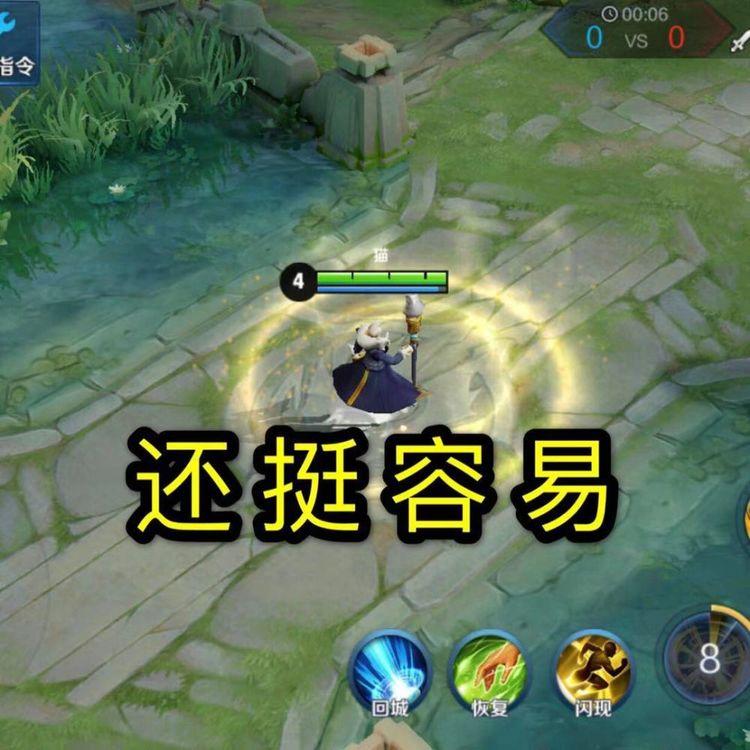 哪個(gè)最難打？——深入探討不同領(lǐng)域中的挑戰(zhàn)與困難，各領(lǐng)域挑戰(zhàn)深度解析，哪個(gè)最難打？