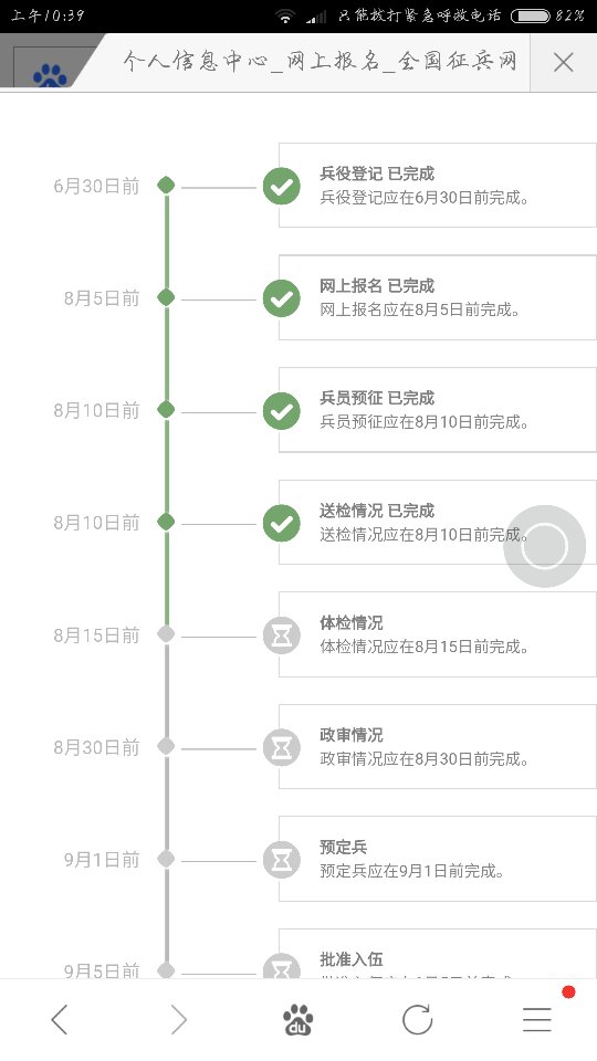 關(guān)于征兵體檢多久出結(jié)果，全面解讀流程與等待時(shí)間，征兵體檢流程與等待時(shí)間解析，多久出結(jié)果？