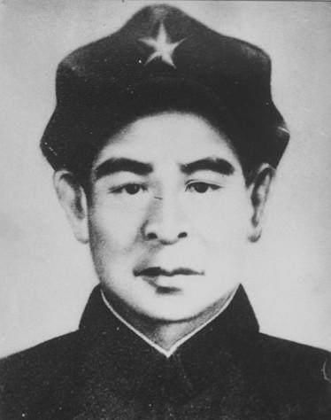 西路軍是誰的部隊，歷史追溯與解析，西路軍的歷史追溯與解析，揭秘其所屬部隊與故事背景