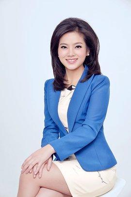 國際新聞直播，今日全球要聞速遞，全球要聞直播速遞，今日國際新聞概覽