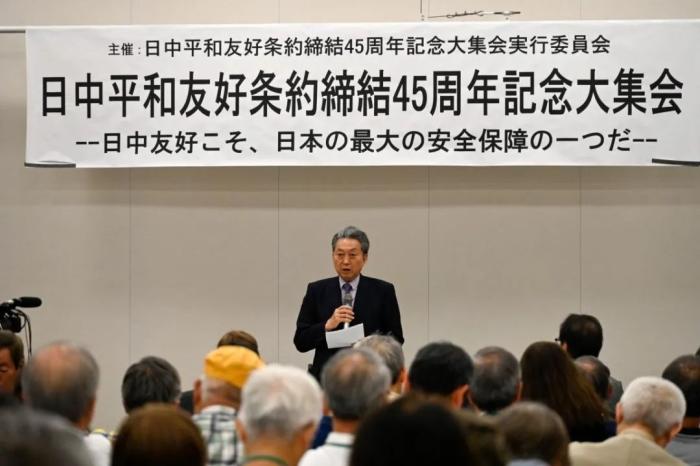 今日發(fā)生的國際新聞及其全球影響，今日國際新聞概覽及其全球影響力分析