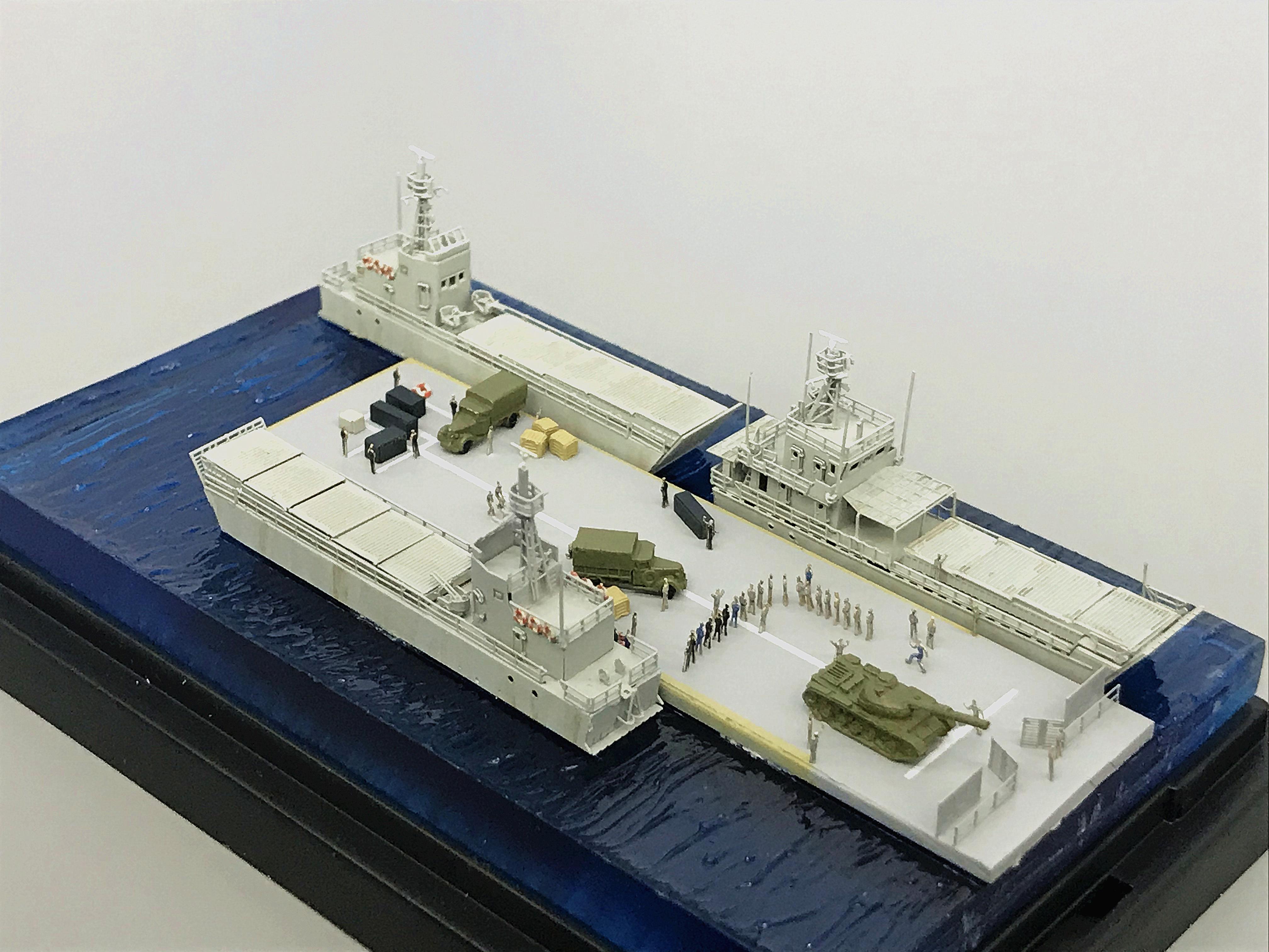 中國海軍小型艦艇，力量與技術(shù)的完美結(jié)合，中國海軍小型艦艇，力量與技術(shù)的完美融合