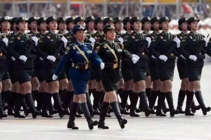 女兵報名網(wǎng)站——開啟你的軍旅生涯，女兵報名網(wǎng)站——啟程軍旅生涯之路