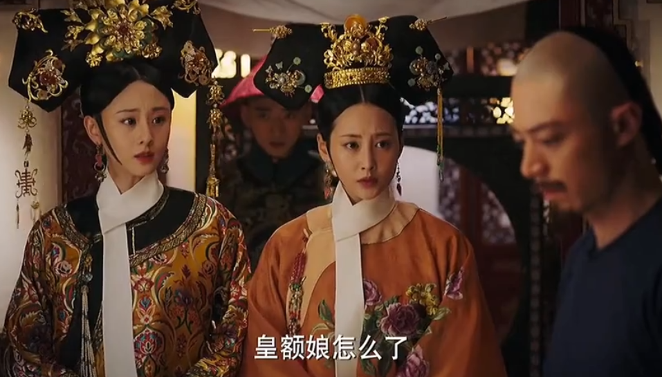 滿廣志唯一一次失敗，深度解析與反思，滿廣志唯一一次失敗的深度解析與反思