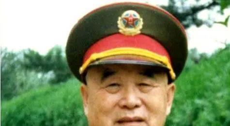 國(guó)防科大女生數(shù)量揭秘，真實(shí)情況與誤解解析，國(guó)防科大女生數(shù)量揭秘，真實(shí)狀況與誤解澄清