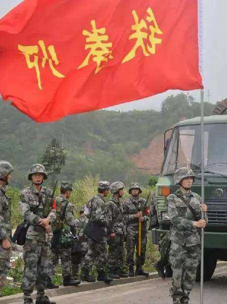 揭秘中國軍隊中的傳奇部隊，13集團(tuán)軍149師，揭秘傳奇部隊，中國軍隊中的傳奇部隊揭秘，中國軍隊中的傳奇部隊——揭秘中國軍隊中的第13集團(tuán)軍第149師傳奇部隊揭秘，中國軍隊中的第149師所屬第13集團(tuán)軍