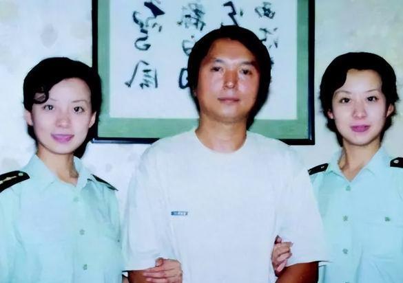 閱兵盛典回顧，1999年的壯麗瞬間，閱兵盛典回顧，1999年壯麗瞬間風(fēng)采展