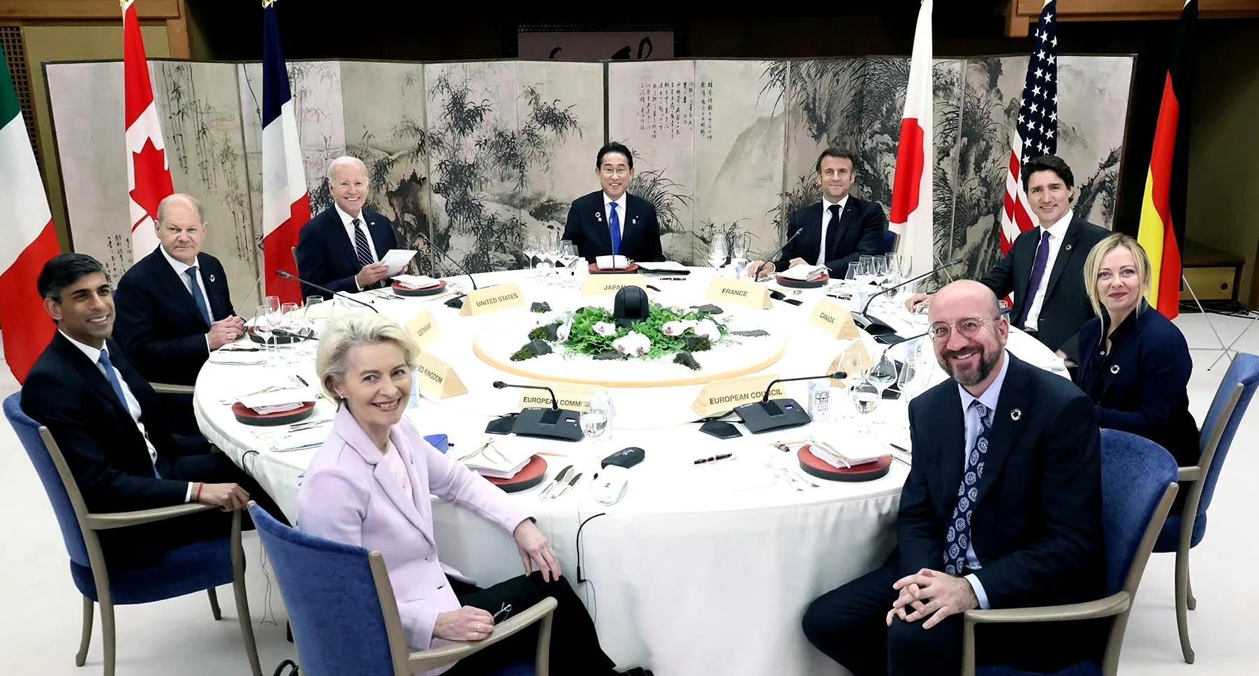 烏克蘭空軍，歷史、現(xiàn)狀和未來展望，烏克蘭空軍，歷史沿革、現(xiàn)狀評(píng)估與未來展望