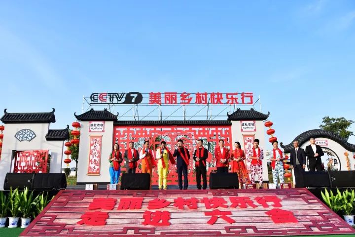 小央視頻節(jié)目單，探索多元化的視聽盛宴，小央視頻節(jié)目單，多元化視聽盛宴探索之旅