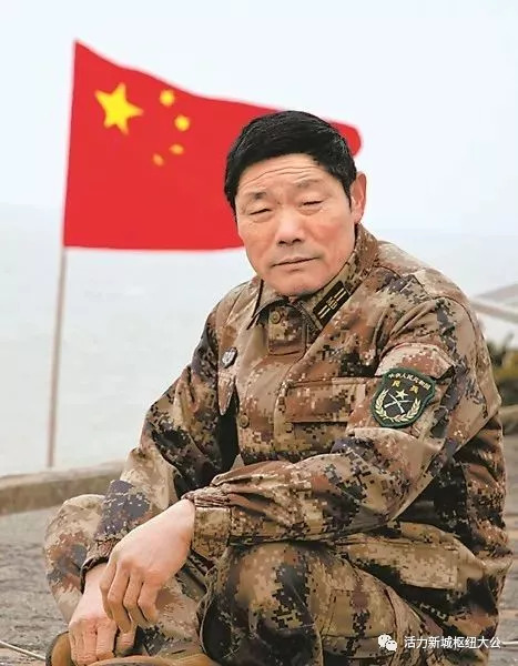 預(yù)備役服役年限詳解，幾年？，預(yù)備役服役年限全面解析，服役幾年？