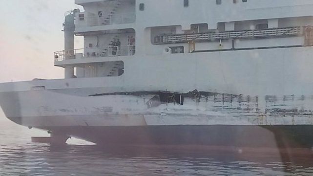 中國戰(zhàn)列艦玫瑰號，探索強(qiáng)大實力的背后，中國戰(zhàn)列艦玫瑰號，揭秘強(qiáng)大實力之源