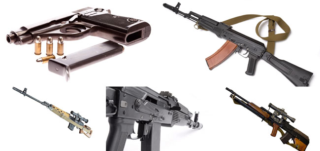 軍用武器的SEO文章，軍用武器的優(yōu)化秘籍，提升排名與認知度指南