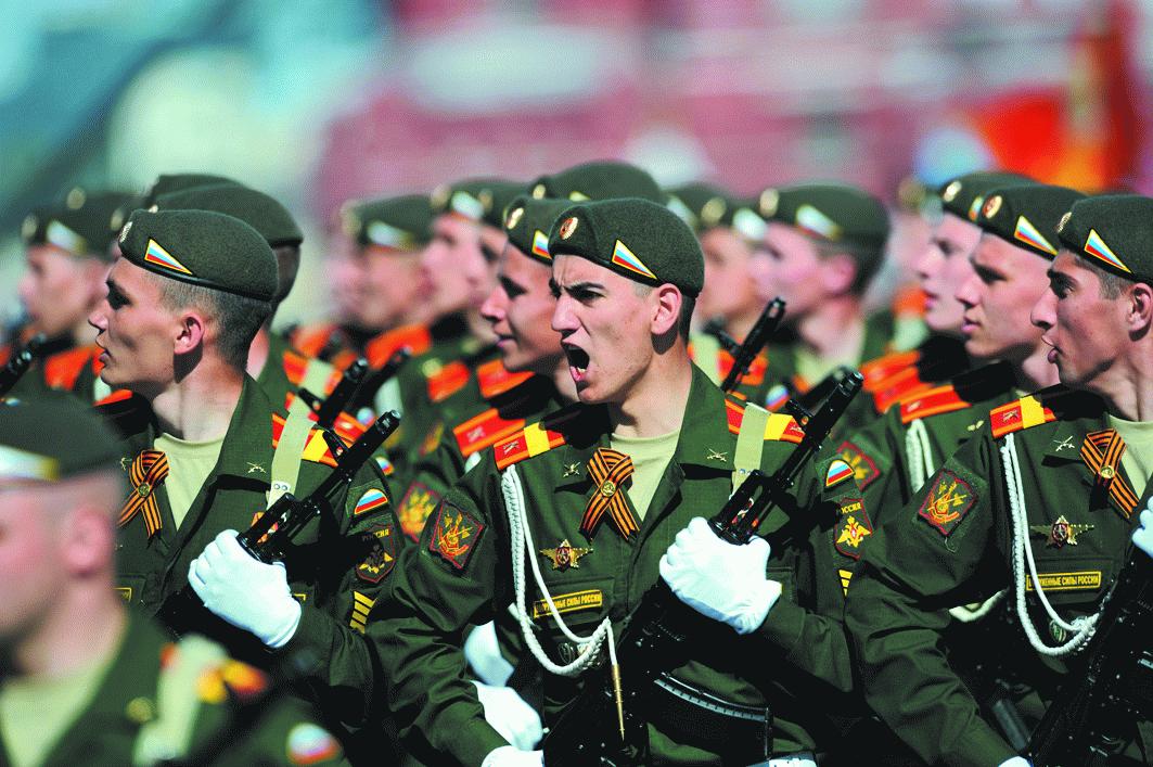 中國(guó)海軍軍旗圖片，歷史、象征與榮耀，中國(guó)海軍軍旗，歷史、象征與榮耀的集結(jié)圖片展示