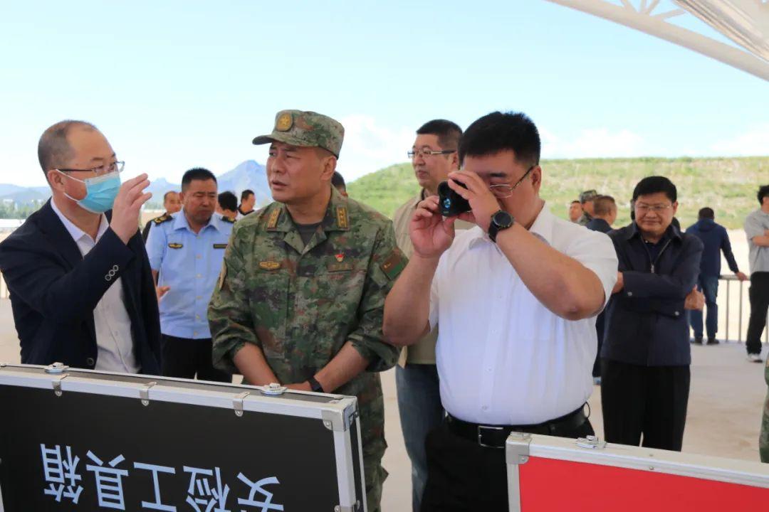 全球軍事實力排名展望，2022年軍事實力概覽，全球軍事實力排名展望，2022年軍事力量概覽