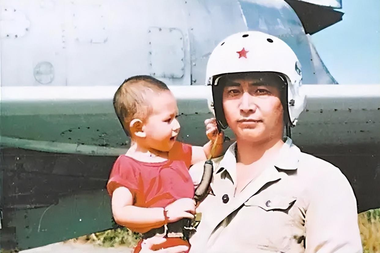 南海撞機事件與趙宇，回顧與人物簡歷，南海撞機事件中的關(guān)鍵人物趙宇，回顧與人物簡歷