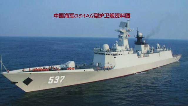 揭秘中國海軍的驕傲，054型護衛(wèi)艦排水量解析，揭秘中國海軍的驕傲，054型護衛(wèi)艦排水量深度解析