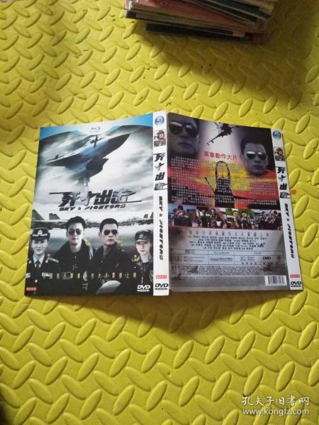 殲十出擊小說，英勇無畏的空戰(zhàn)傳奇，殲十出擊，英勇空戰(zhàn)傳奇小說