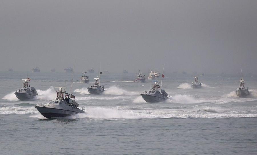 揭秘中國(guó)海軍的精英力量，112號(hào)導(dǎo)彈驅(qū)逐艦，揭秘中國(guó)海軍精英力量，揭秘中國(guó)海軍的導(dǎo)彈驅(qū)逐艦——戰(zhàn)艦之盾112號(hào)導(dǎo)彈驅(qū)逐艦亮相揭秘中國(guó)海軍精英力量，揭秘中國(guó)海軍的導(dǎo)彈驅(qū)逐艦——揭秘中國(guó)海軍的精英力量之戰(zhàn)艦之盾
