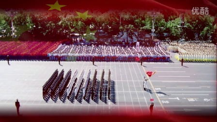 慶祝輝煌歷程，60周年大閱兵高清完整版視頻回顧，輝煌歷程回顧，60周年大閱兵高清視頻紀念