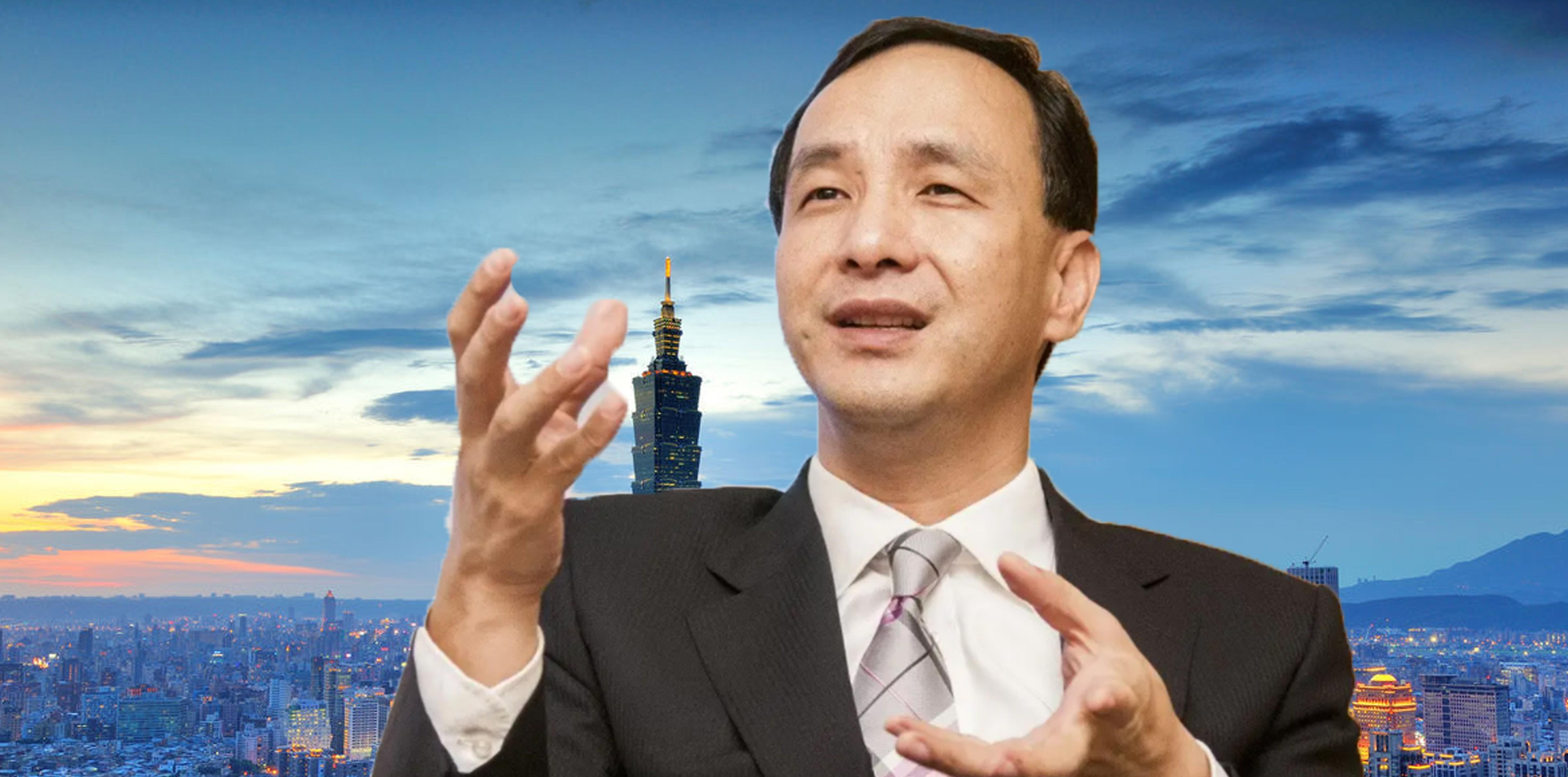 臺名嘴評大陸軍事視頻，深度解析與前瞻，臺名嘴深度解析并前瞻大陸軍事視頻