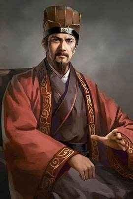 全球視角下的中國軍事實力排名，2020年的評估，全球視角下的中國軍事實力排名評估（2020年）