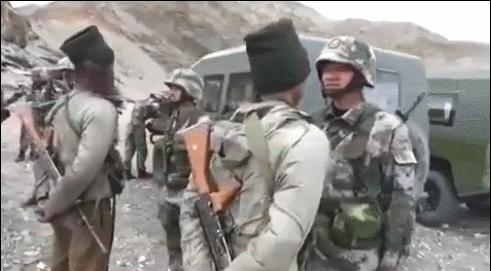 回顧與解析