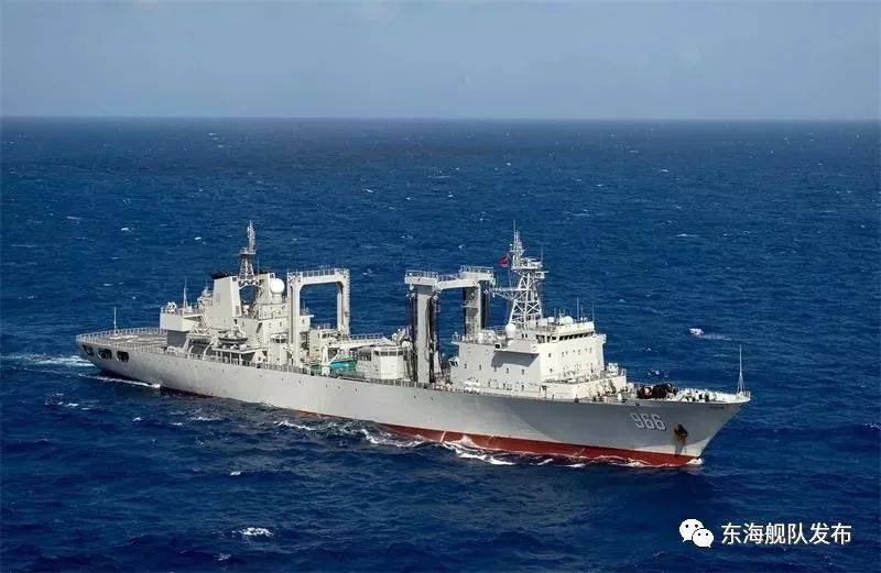 高郵湖艦，探索與發(fā)現(xiàn)的壯麗之旅，高郵湖艦，壯麗之旅的探索與發(fā)現(xiàn)