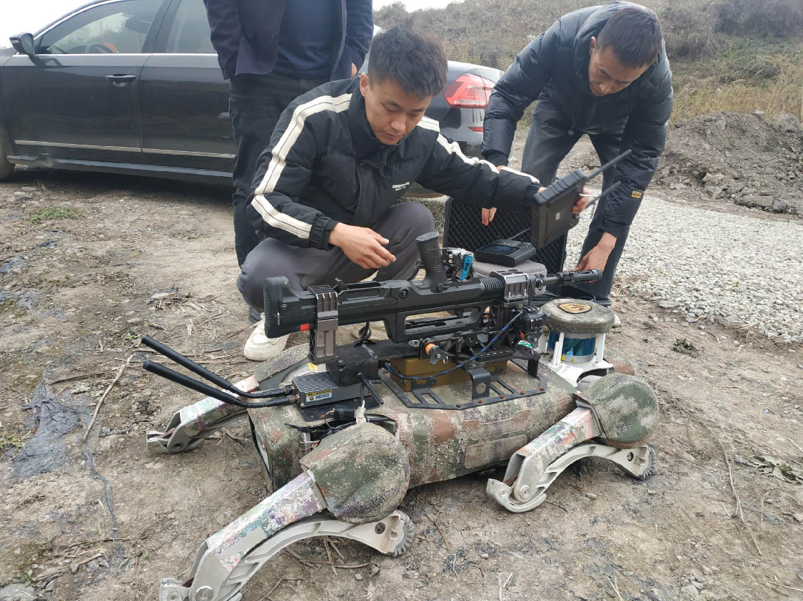 軍用重型防彈盾牌，保護戰(zhàn)士的生命線，軍用重型防彈盾牌，戰(zhàn)士的生命守護者