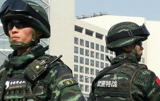 中國現(xiàn)役單兵裝備，裝備升級(jí)與戰(zhàn)斗力提升的關(guān)鍵要素，中國現(xiàn)役單兵裝備升級(jí)，裝備革新與戰(zhàn)斗力提升的關(guān)鍵要素