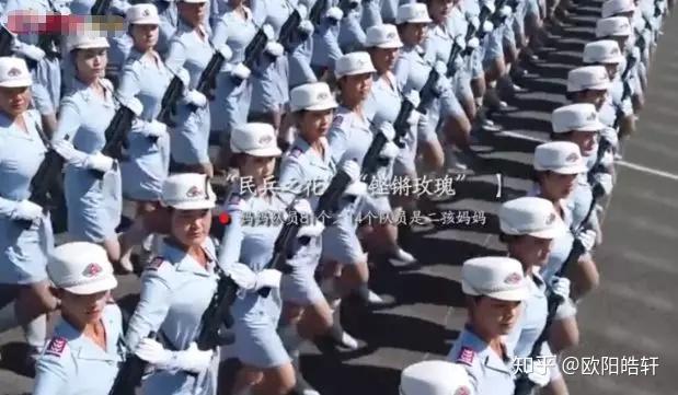國慶70周年大閱兵方隊，榮耀的瞬間，永恒的記憶，國慶70周年大閱兵方隊，榮耀瞬間，永載史冊