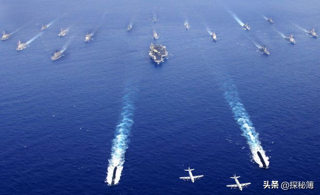 臺海局勢分析，面對沖突，臺灣能撐多久？，臺海局勢分析，臺灣面對沖突能撐多久？