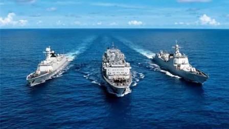 世界上最大的軍艦，揭秘其歷史、設(shè)計(jì)與影響力，揭秘全球最大軍艦，歷史、設(shè)計(jì)與全球影響力全貌