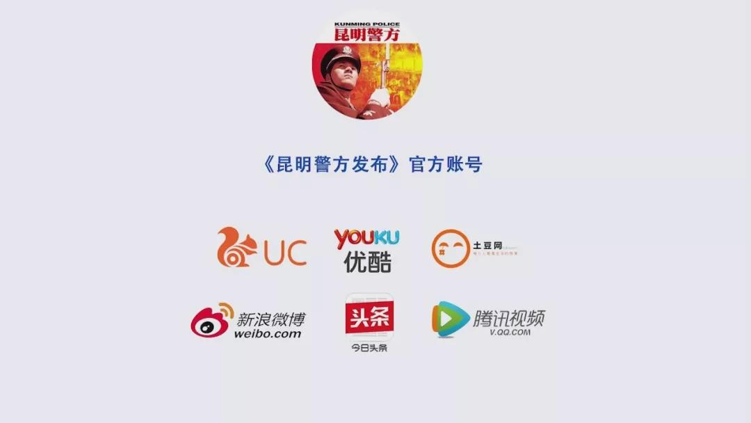 探索搜狐網(wǎng)首頁(yè)官網(wǎng)的獨(dú)特魅力與SEO優(yōu)化策略，搜狐網(wǎng)首頁(yè)官網(wǎng)的獨(dú)特魅力及SEO優(yōu)化策略探索