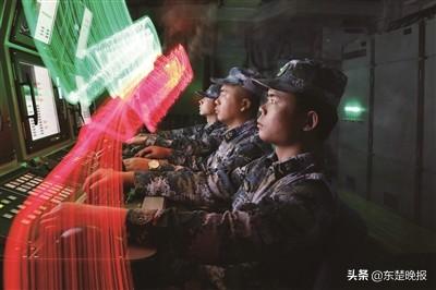 黃石艦為什么叫黃石，命名背后的故事與深意，黃石艦命名背后的故事與深意，為何以黃石為名？