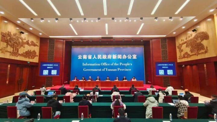 國(guó)際新聞2025，全球視角下的未來(lái)趨勢(shì)與熱點(diǎn)解析，全球視角下的未來(lái)趨勢(shì)與熱點(diǎn)解析，國(guó)際新聞2025年展望