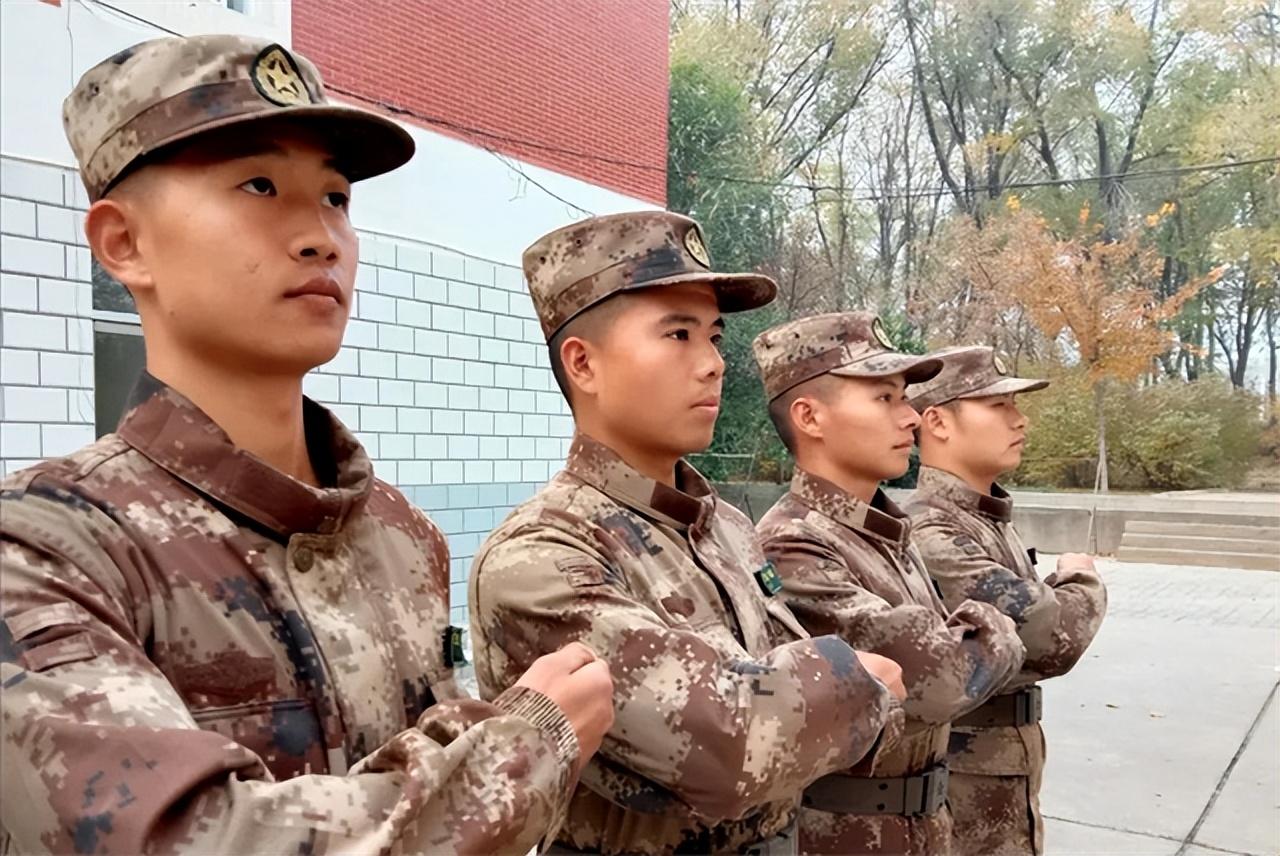 國防科大研究生考試難度分析，是否好考？，國防科大研究生考試難度解析，考試難度如何？是否好考？