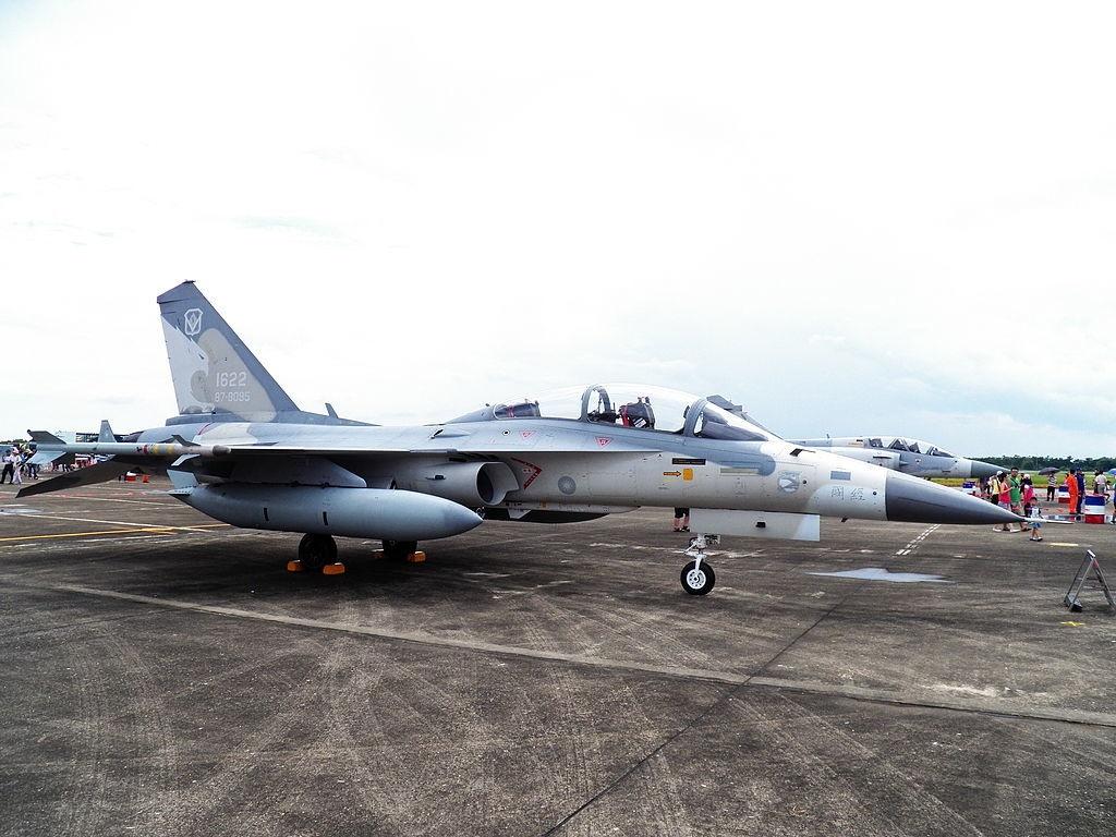 IDF戰(zhàn)斗機(jī)，揭秘以色列空軍的主力戰(zhàn)機(jī)，揭秘以色列空軍主力戰(zhàn)機(jī)，IDF戰(zhàn)斗機(jī)深度解析