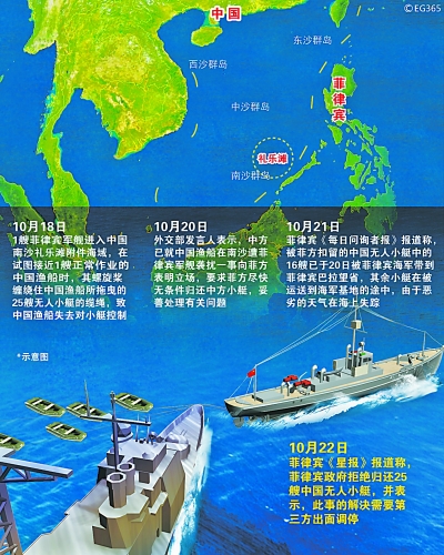 東海局勢(shì)最新消息，復(fù)雜多變中的微妙平衡，東海局勢(shì)最新動(dòng)態(tài)，微妙平衡中的復(fù)雜多變