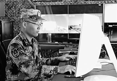 軍事天才李遠，戰(zhàn)略英才的崛起與傳奇人生，軍事天才李遠，戰(zhàn)略英才的崛起與傳奇人生之路