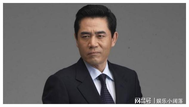 今晚澳門9點(diǎn)35分的神秘魅力與獨(dú)特機(jī)遇，探索未知的精彩世界，澳門今晚9點(diǎn)35分，神秘魅力與未知精彩探索之夜