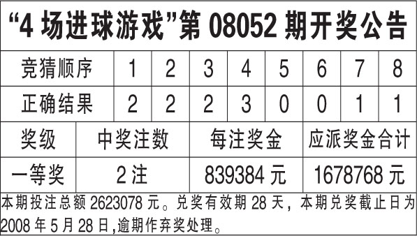 二四六香港資料期期中查詢，深度分析與實用指南，二四六香港資料期期中查詢，深度分析與實用指南全解析