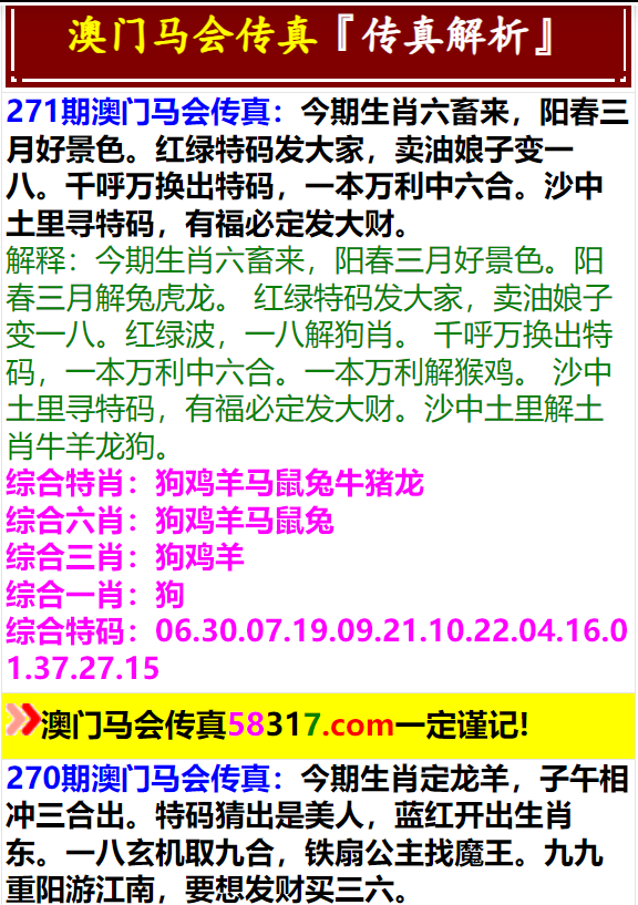澳門(mén)一肖一特免費(fèi)開(kāi)——揭秘生肖特碼預(yù)測(cè)的秘密，澳門(mén)生肖特碼揭秘，一肖一特免費(fèi)開(kāi)預(yù)測(cè)的秘密