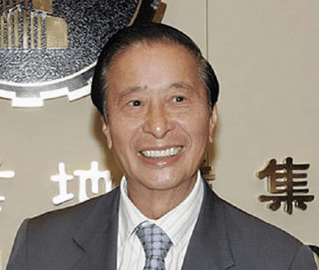 六叔香港圖庫(kù)，探索最快最全的視覺(jué)盛宴，六叔香港圖庫(kù)，探索視覺(jué)盛宴，盡享最快最全體驗(yàn)