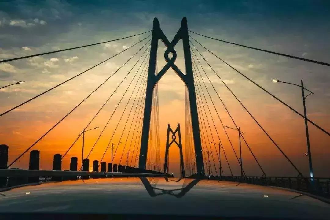 2025新澳門精準(zhǔn)免費大全——全面解析澳門未來發(fā)展趨勢與機遇，澳門未來發(fā)展趨勢與機遇全面解析，新澳門精準(zhǔn)免費大全展望